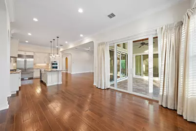 8176 SE Red Root Way, Jupiter, FL 33458 - Photo 13