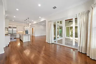 8176 SE Red Root Way, Jupiter, FL 33458 - Photo 13