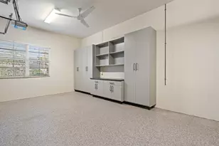 8176 SE Red Root Way, Jupiter, FL 33458 - Photo 33