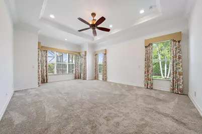 8176 SE Red Root Way, Jupiter, FL 33458 - Photo 27