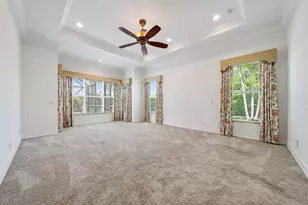 8176 SE Red Root Way, Jupiter, FL 33458 - Photo 27