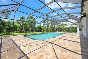 8176 SE Red Root Way, Jupiter, FL 33458 - Photo 35