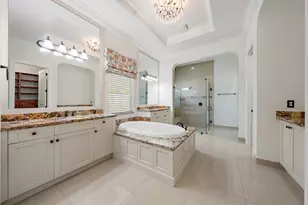 8176 SE Red Root Way, Jupiter, FL 33458 - Photo 31