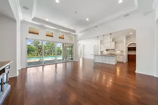 8176 SE Red Root Way, Jupiter, FL 33458 - Photo 5