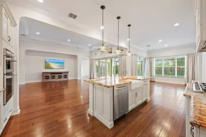 8176 SE Red Root Way, Jupiter, FL 33458 - Photo 9