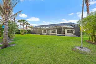 8176 SE Red Root Way, Jupiter, FL 33458 - Photo 37