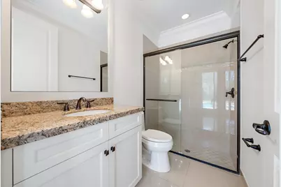 8176 SE Red Root Way, Jupiter, FL 33458 - Photo 25