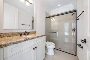 8176 SE Red Root Way, Jupiter, FL 33458 - Photo 25