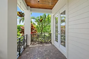 8176 SE Red Root Way, Jupiter, FL 33458 - Photo 37