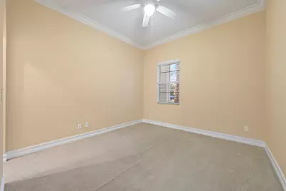 8176 SE Red Root Way, Jupiter, FL 33458 - Photo 23