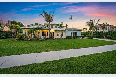 8176 SE Red Root Way, Jupiter, FL 33458 - Photo 41