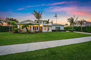 8176 SE Red Root Way, Jupiter, FL 33458 - Photo 41