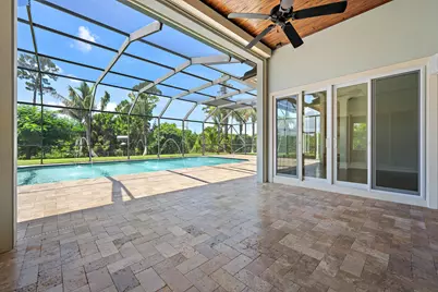 8176 SE Red Root Way, Jupiter, FL 33458 - Photo 15