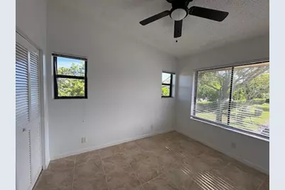 21938 Remsen Terrace #209, Boca Raton, FL 33433 - Photo 11