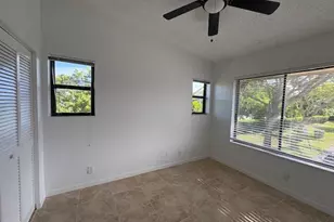 21938 Remsen Terrace, Boca Raton, FL 33433 - Photo 11