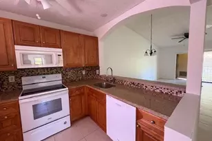 21938 Remsen Terrace, Boca Raton, FL 33433 - Photo 3