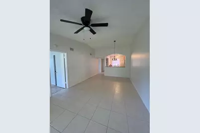 21938 Remsen Terrace #209, Boca Raton, FL 33433 - Photo 9