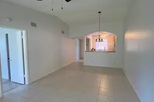 21938 Remsen Terrace, Boca Raton, FL 33433 - Photo 9