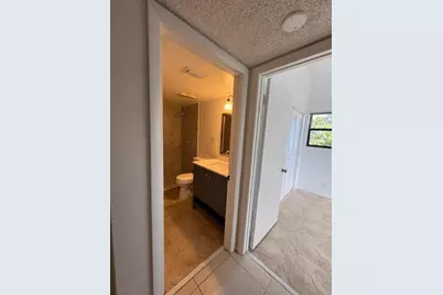 21938 Remsen Terrace #209, Boca Raton, FL 33433 - Photo 7