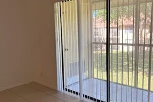 21938 Remsen Terrace, Boca Raton, FL 33433 - Photo 17