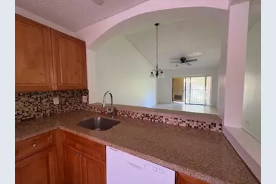 21938 Remsen Terrace #209, Boca Raton, FL 33433 - Photo 1