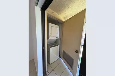 21938 Remsen Terrace #209, Boca Raton, FL 33433 - Photo 19