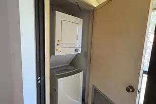 21938 Remsen Terrace, Boca Raton, FL 33433 - Photo 19