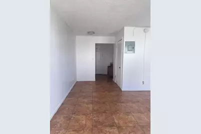 628 SW 4th Street, Belle Glade, FL 33430 - Photo 7