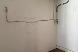 628 SW 4th St, Belle Glade, FL 33430 - Photo 11