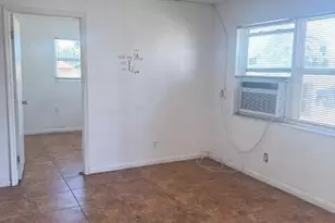 628 SW 4th St, Belle Glade, FL 33430 - Photo 15