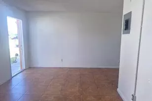 628 SW 4th St, Belle Glade, FL 33430 - Photo 13