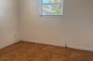 628 SW 4th St, Belle Glade, FL 33430 - Photo 5