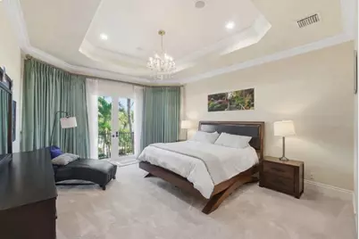 2221 NE 48th Court, Lighthouse Point, FL 33064 - Photo 15
