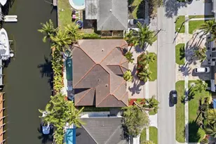 2221 NE 48th Ct, Lighthouse Point, FL 33064 - Photo 69