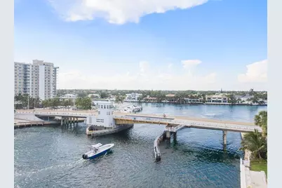 2221 NE 48th Court, Lighthouse Point, FL 33064 - Photo 75