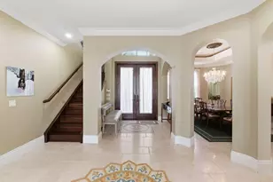 2221 NE 48th Ct, Lighthouse Point, FL 33064 - Photo 7
