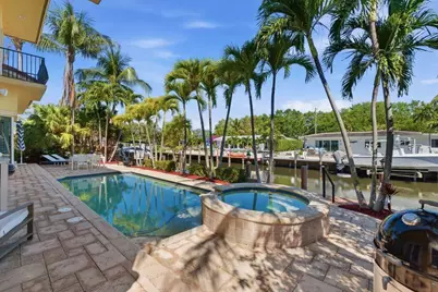 2221 NE 48th Court, Lighthouse Point, FL 33064 - Photo 55