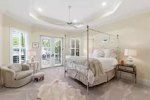 2221 NE 48th Ct, Lighthouse Point, FL 33064 - Photo 13