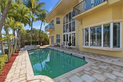 2221 NE 48th Court, Lighthouse Point, FL 33064 - Photo 51