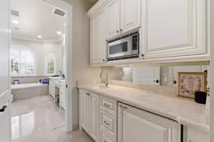 2221 NE 48th Ct, Lighthouse Point, FL 33064 - Photo 33