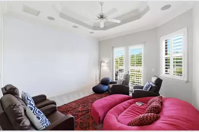 2221 NE 48th Court, Lighthouse Point, FL 33064 - Photo 51