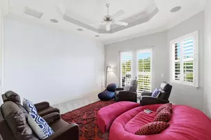2221 NE 48th Ct, Lighthouse Point, FL 33064 - Photo 51