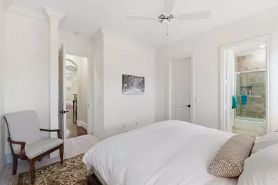 2221 NE 48th Court, Lighthouse Point, FL 33064 - Photo 45