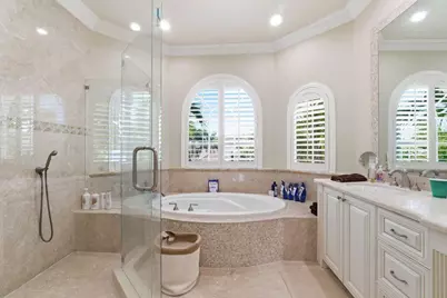 2221 NE 48th Court, Lighthouse Point, FL 33064 - Photo 37