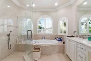 2221 NE 48th Ct, Lighthouse Point, FL 33064 - Photo 37