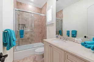 2221 NE 48th Ct, Lighthouse Point, FL 33064 - Photo 49