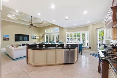 2221 NE 48th Court, Lighthouse Point, FL 33064 - Photo 23