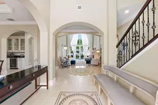 2221 NE 48th Ct, Lighthouse Point, FL 33064 - Photo 7