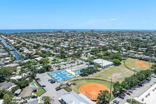 2221 NE 48th Ct, Lighthouse Point, FL 33064 - Photo 81