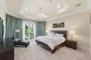2221 NE 48th Ct, Lighthouse Point, FL 33064 - Photo 15